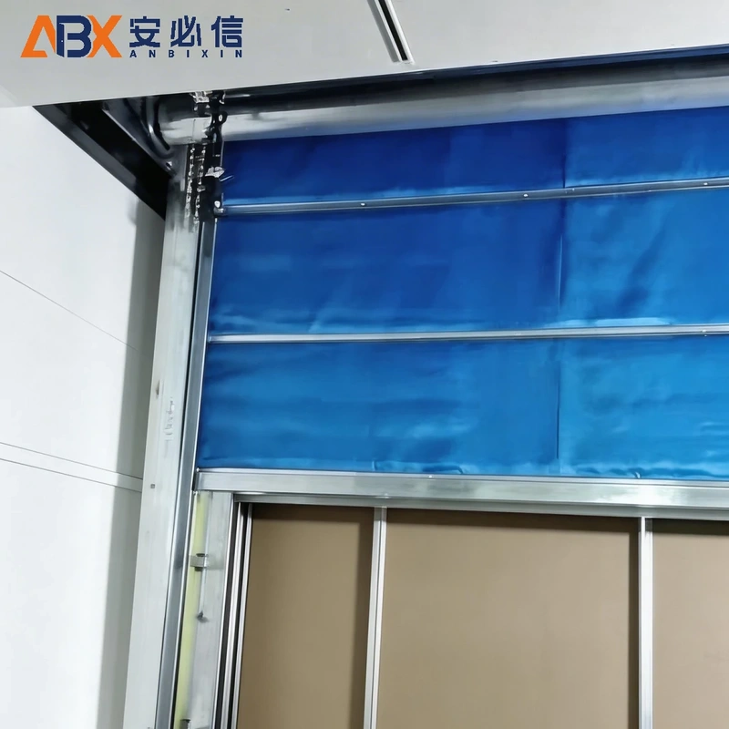 本溪市登车桥