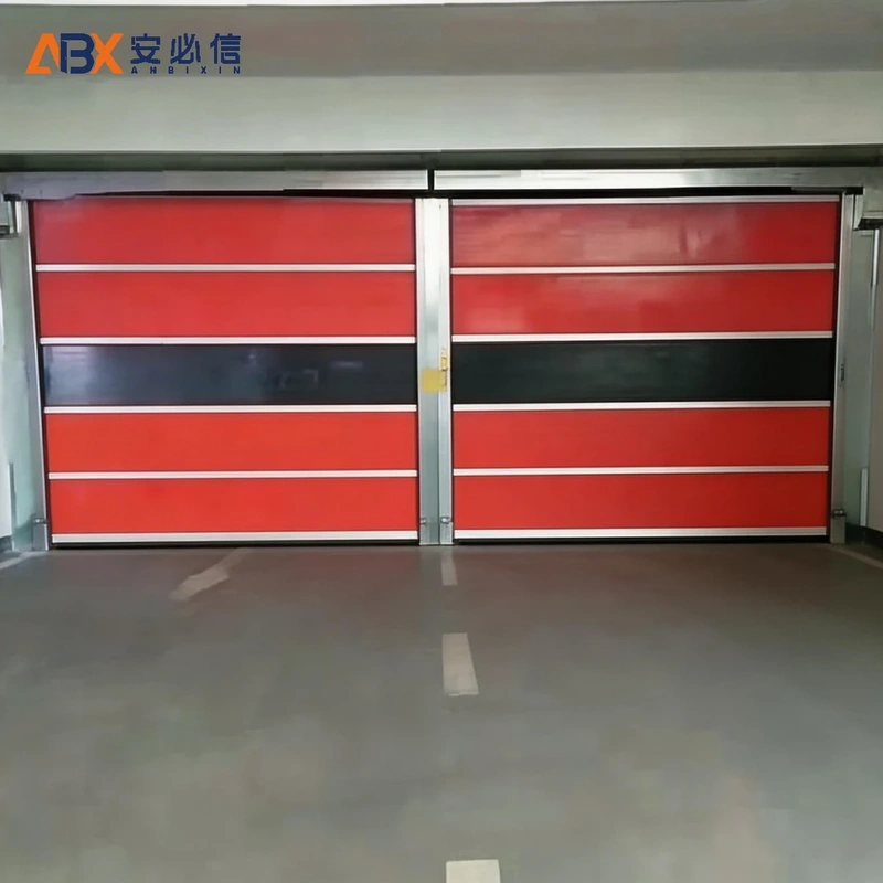 本溪市高速门